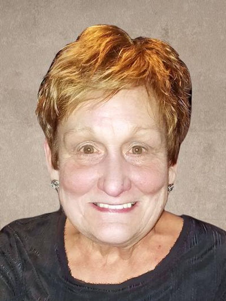 Debra Alice Hansotte Bergman Profile Photo