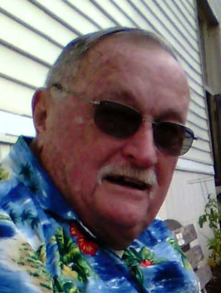 Leon R. Drawbaugh Profile Photo