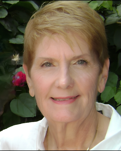 Gale Melanie Harrington Profile Photo