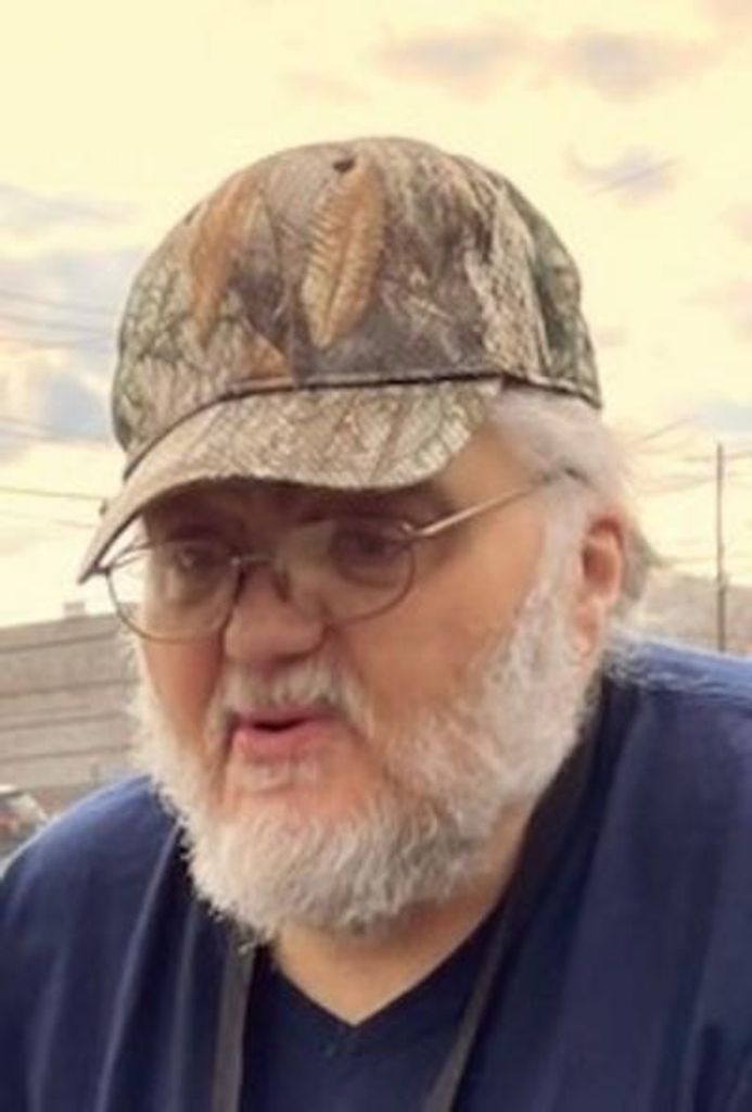 Sherman Franklin Foote