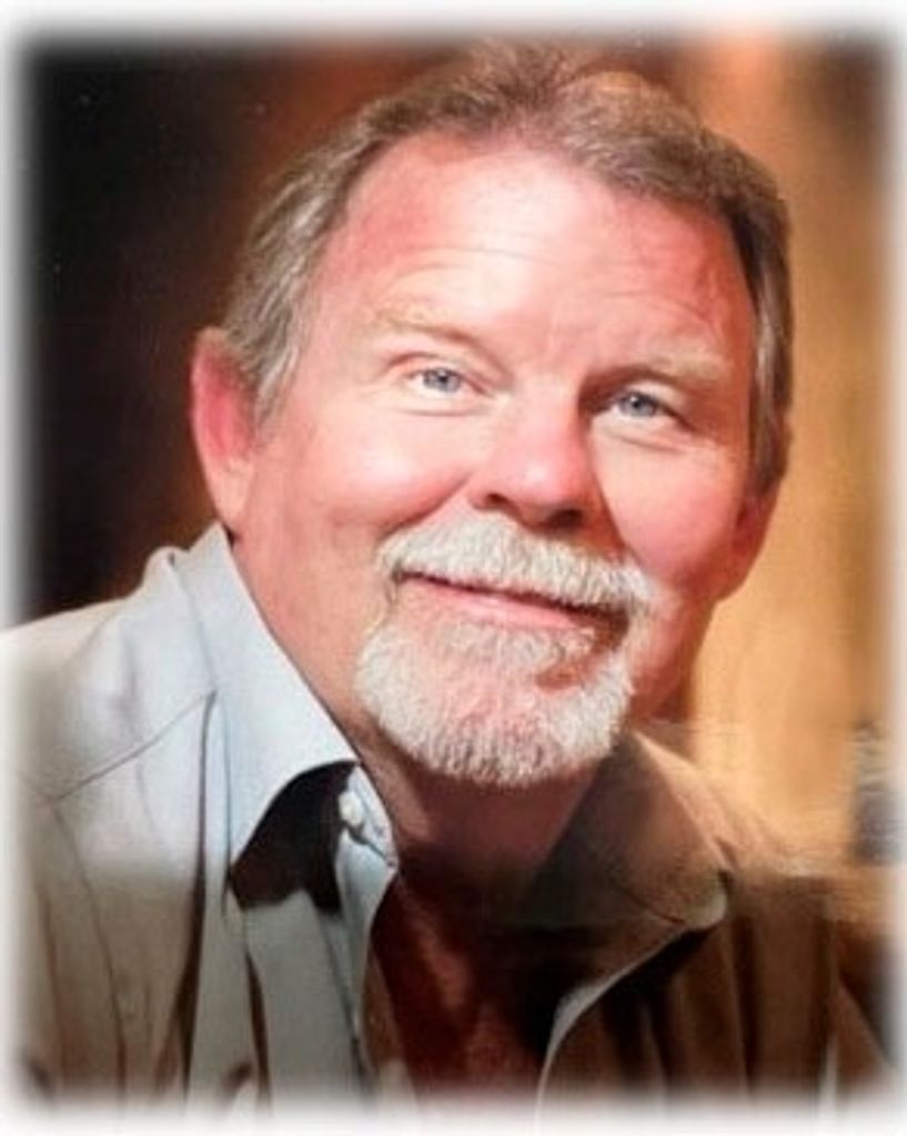Martin Cogwin