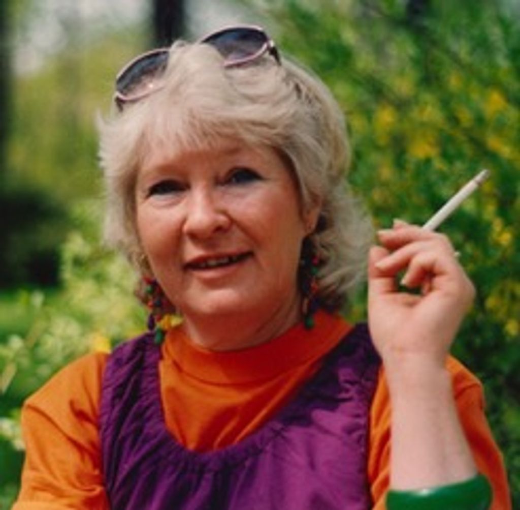 Linda L. Howard Profile Photo