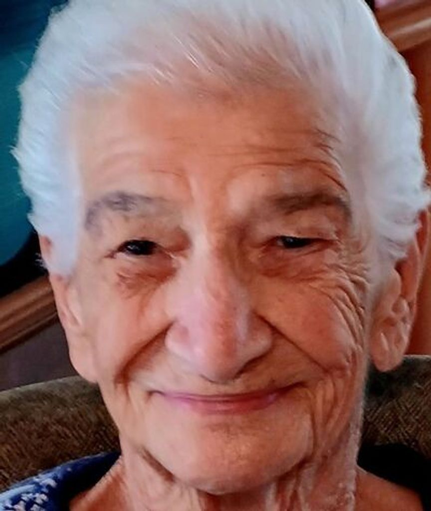 Jeannine L. Mijatovich Profile Photo