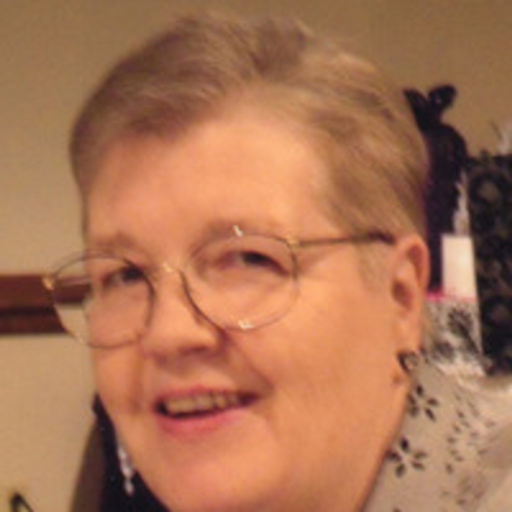 Judith A. Rochford