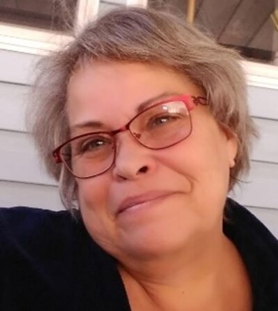 Cheryl Ann "Cheri" Kennedy Profile Photo