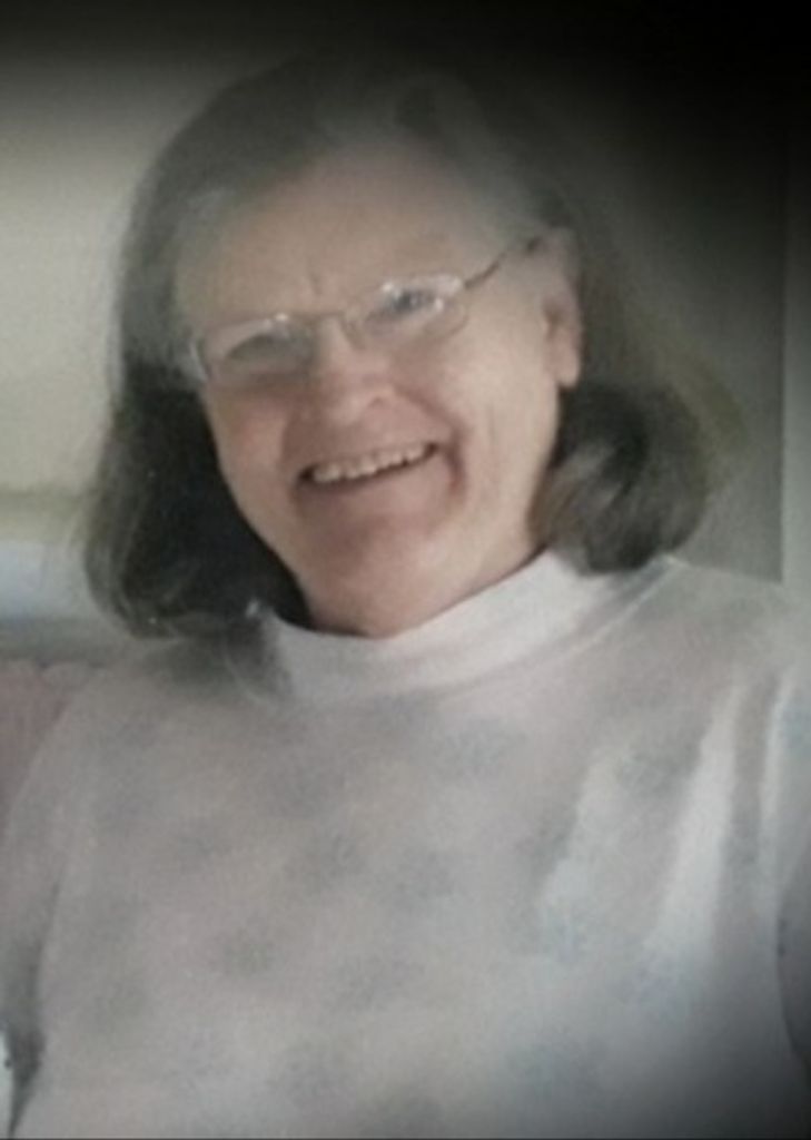 Nancy Ann Morris Profile Photo