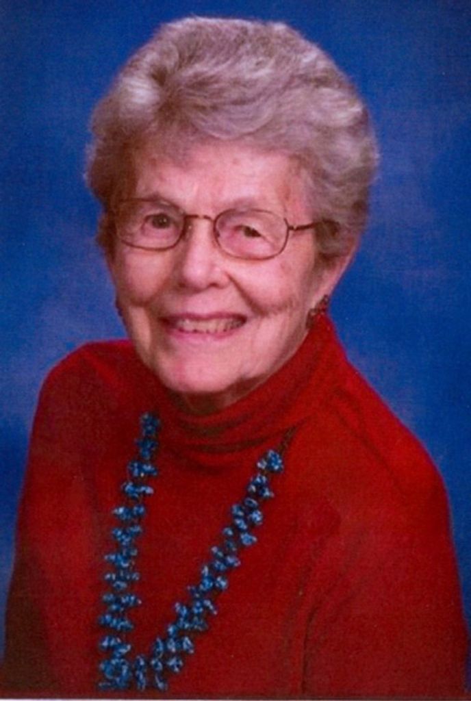 Rigmore H "Re" Katel