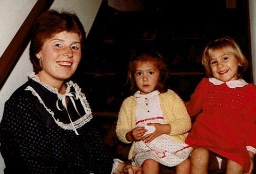 Wendy Palomo photo gallery thumbnail 161 of 173