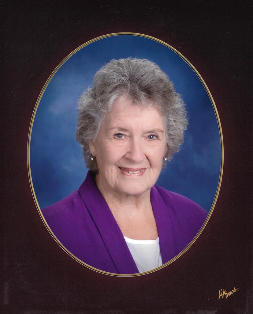 Beverly Ann Roosa Profile Photo