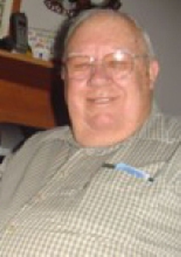 Glenn H. Barnett