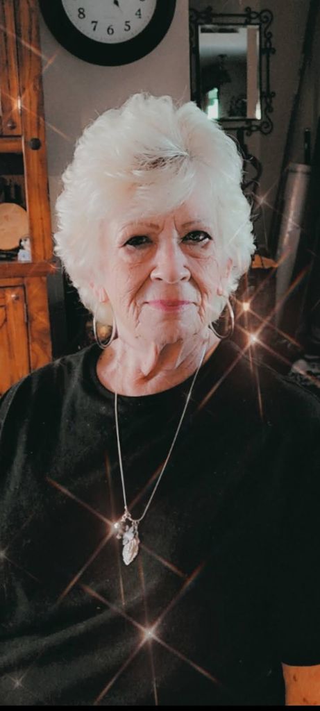 Dagmar L. Dewees Profile Photo