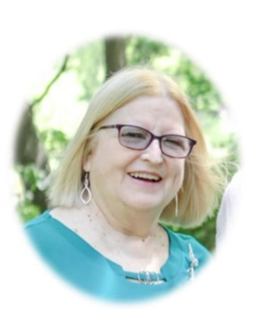 Sherry Lowell Profile Photo