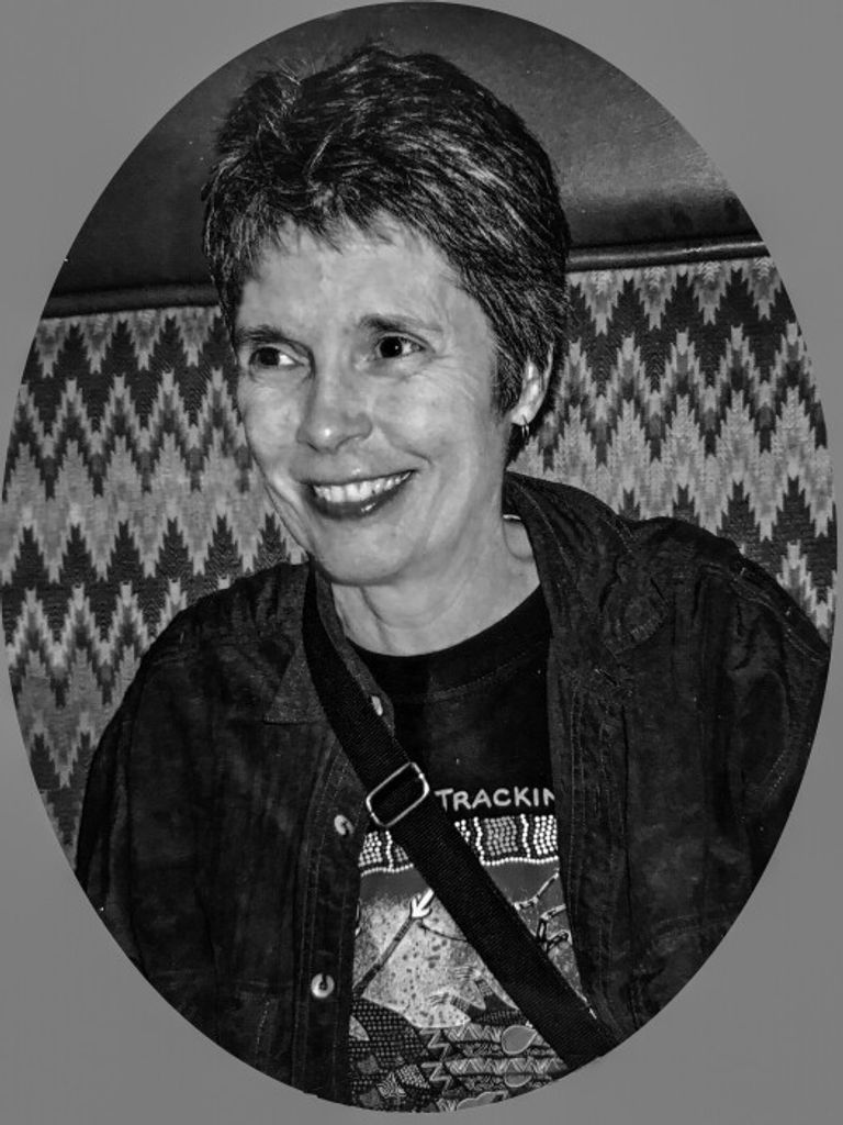 Leola Charlotte Palfreyman Worsfold Profile Photo