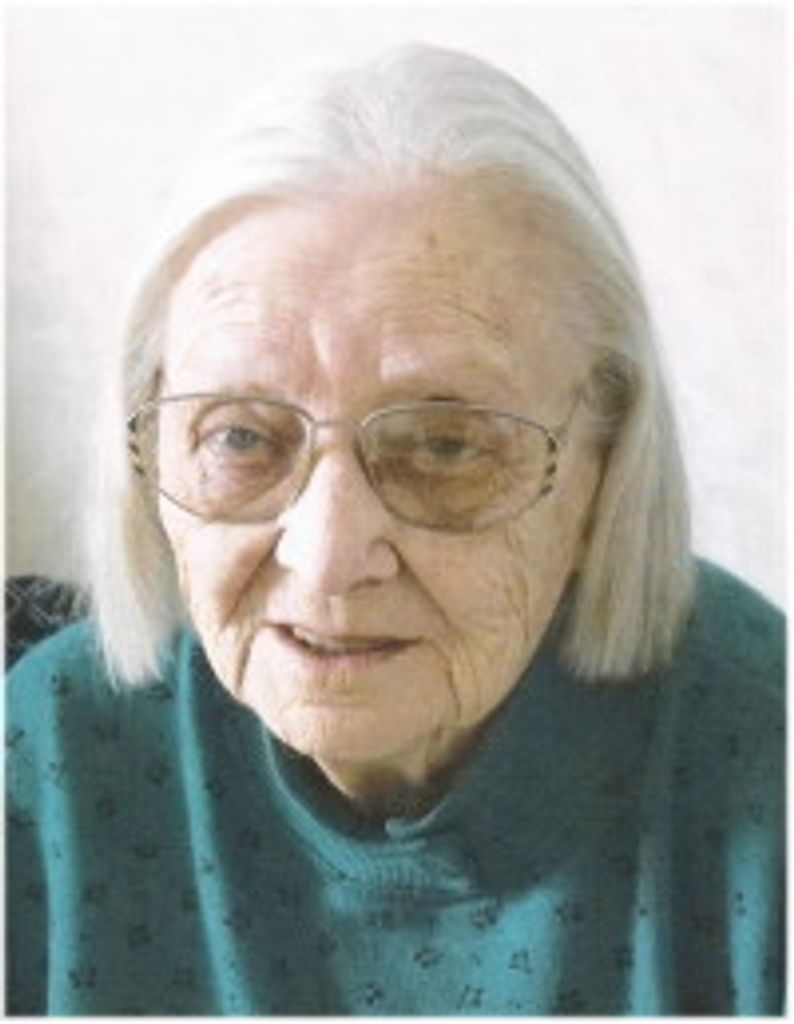 Emily Amy Sachatsky