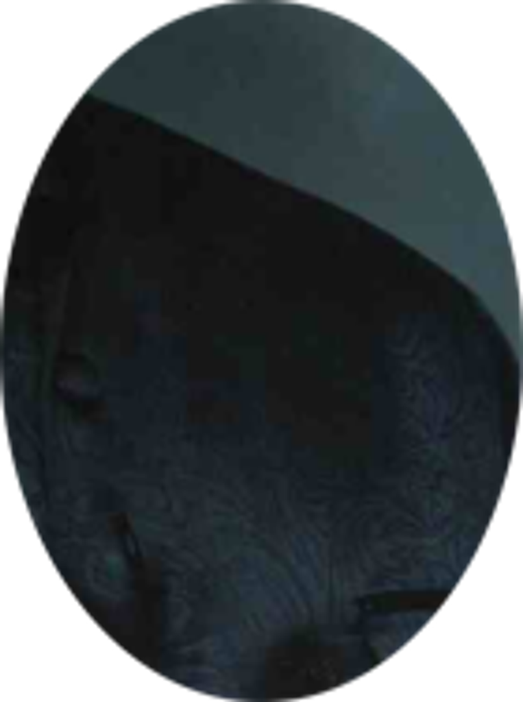 Michael Gamble Profile Photo