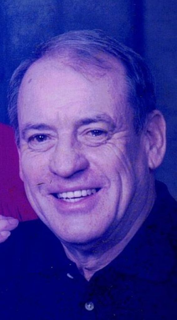 Thomas M. Kloeck Profile Photo