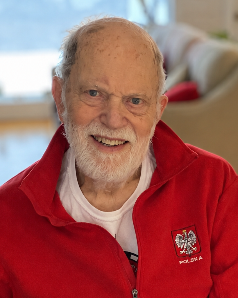 Paul Theodore Kulas Profile Photo