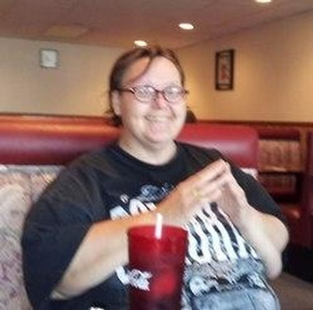 Pamela R Hudson