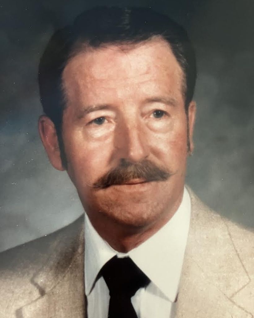 Monte Dee Yager, Sr. Profile Photo