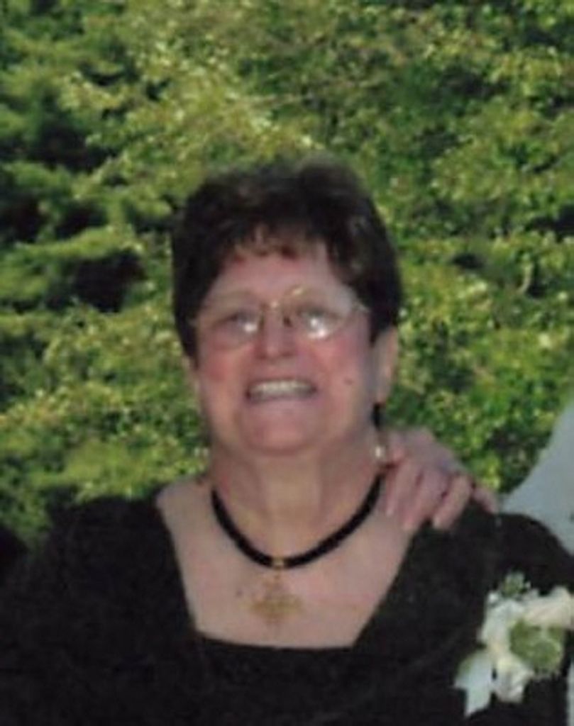 Arleen Beers