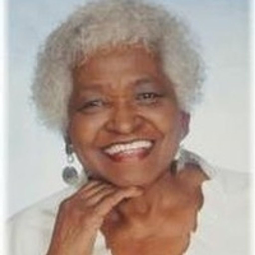 Joyce Marie Glover
