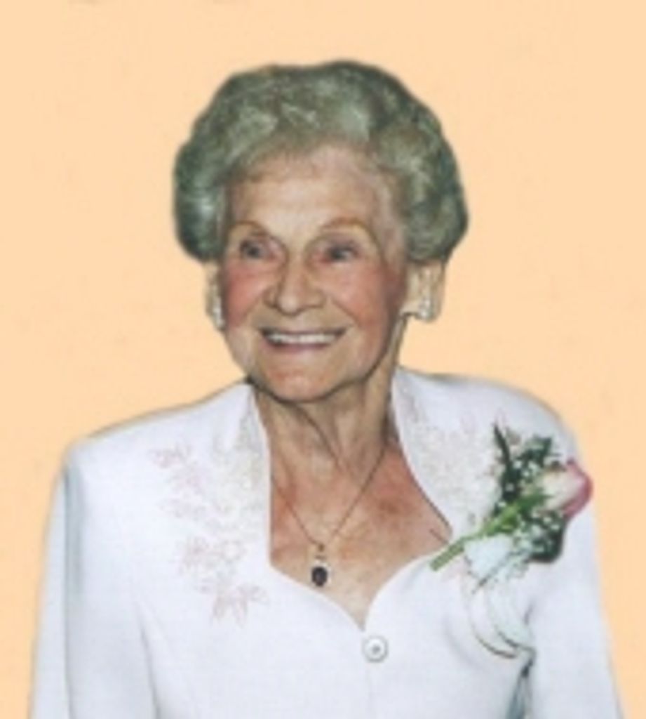 Lizzetta  C. Gutzwiller