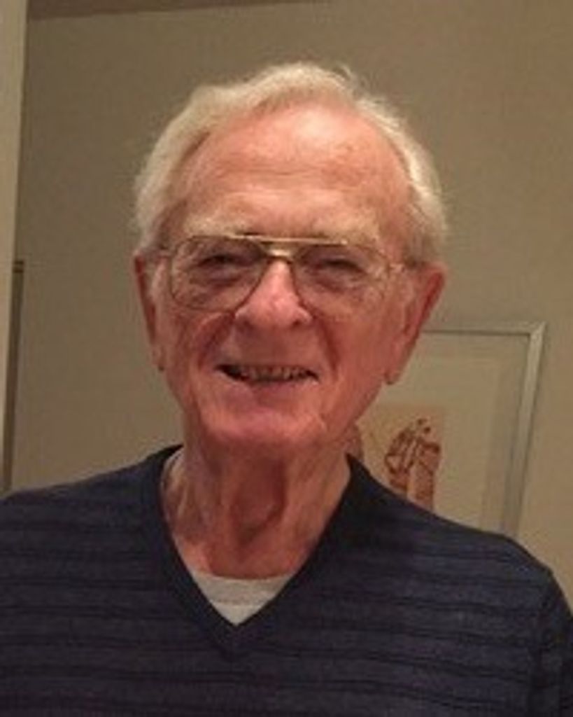 Wiliam Rosenstein