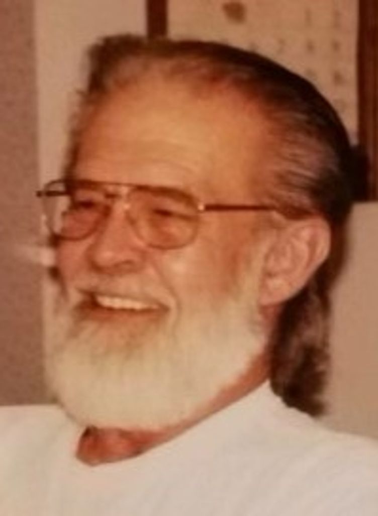 Dennis A. Bodager