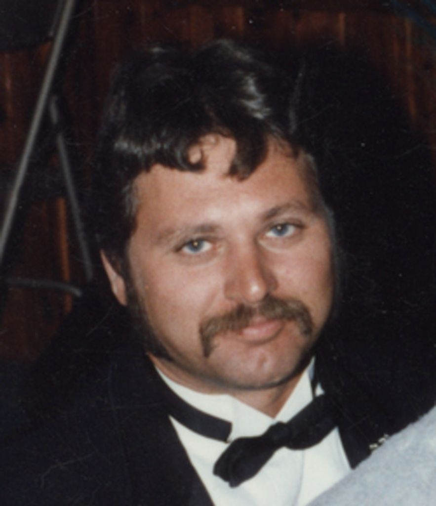 Lynn Pfaff Profile Photo