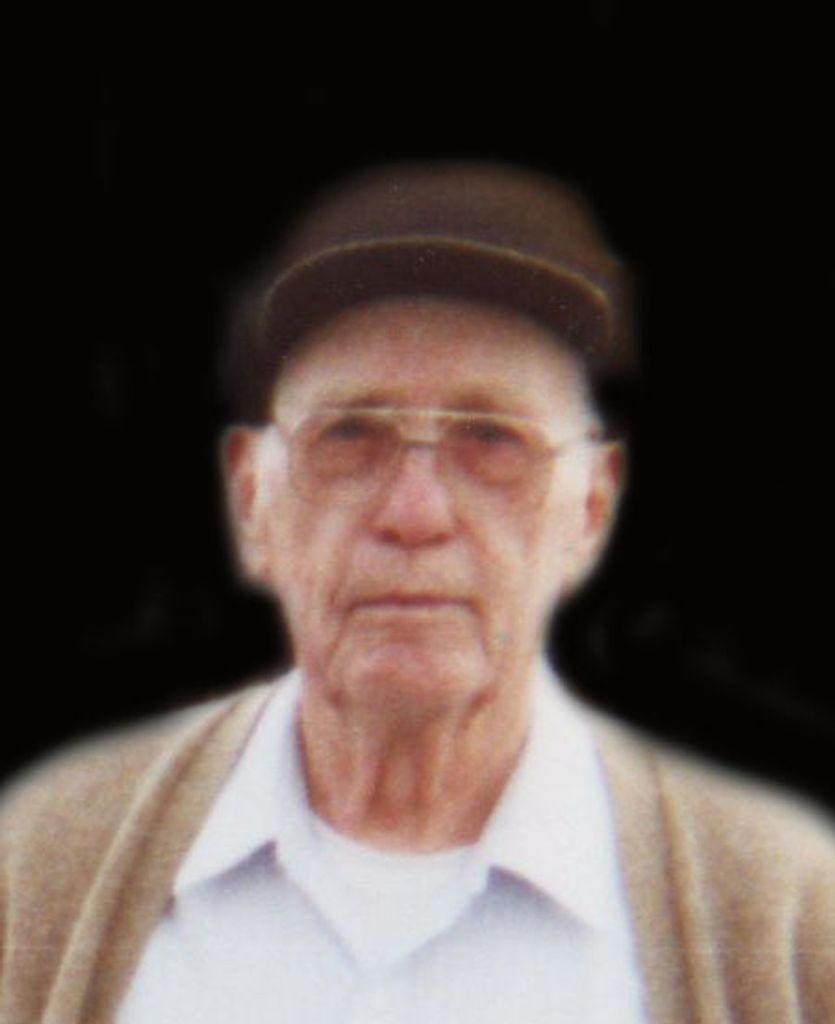 James Weinreis