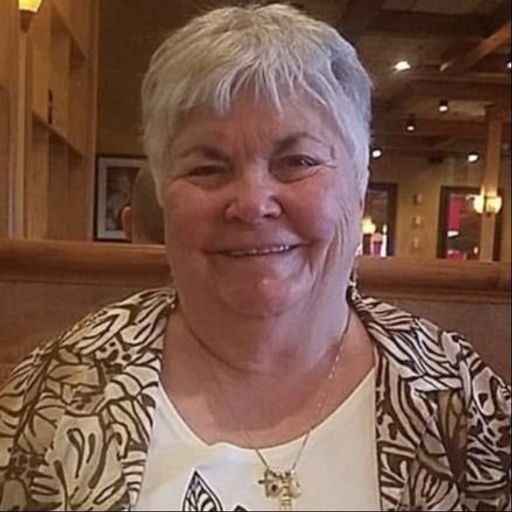 Yvonne Julienne Isola Profile Photo