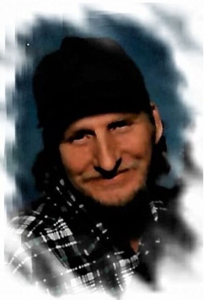James Billy Jennings Profile Photo