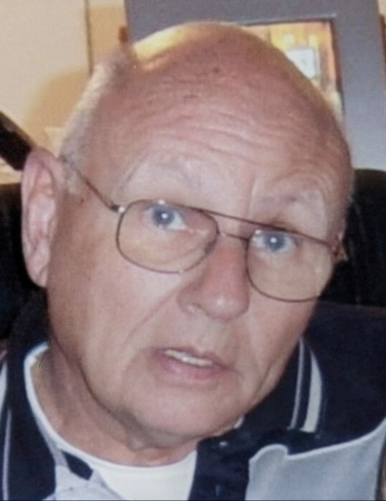 John Postnieks