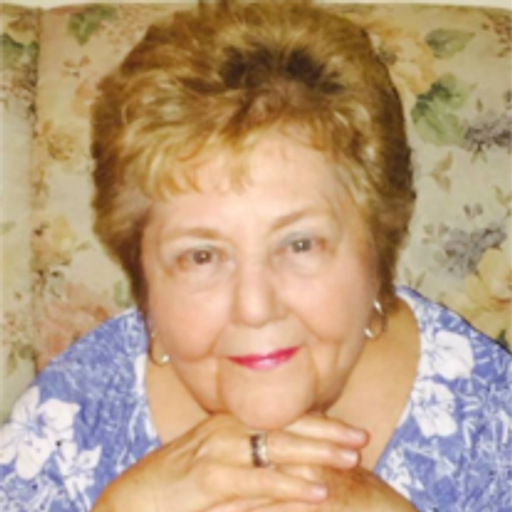 Gail Eleanor Vreeland Profile Photo