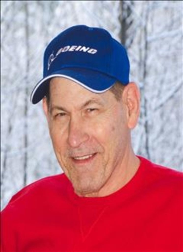 Shelby Richard Sykes