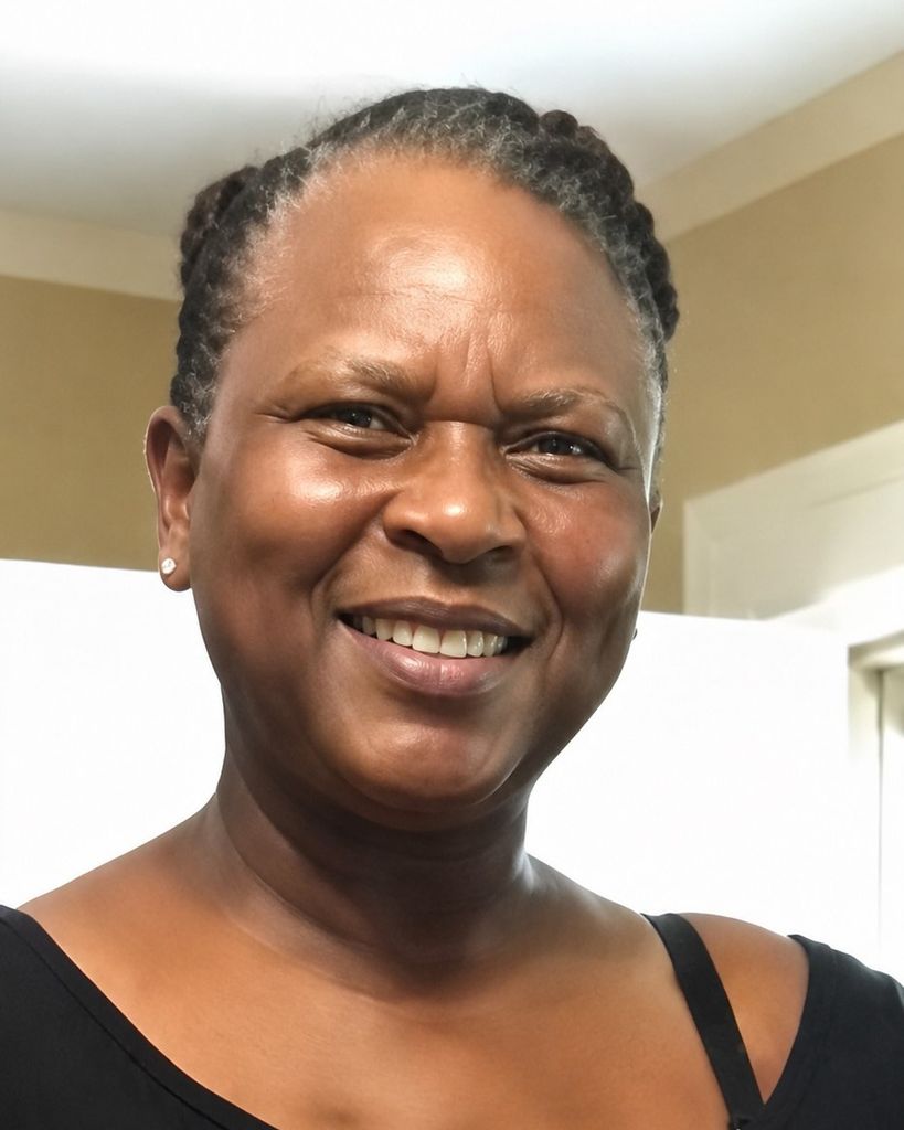 Johnnie Levern Woodson Profile Photo