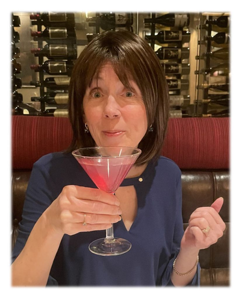 Judith A. Grater Profile Photo