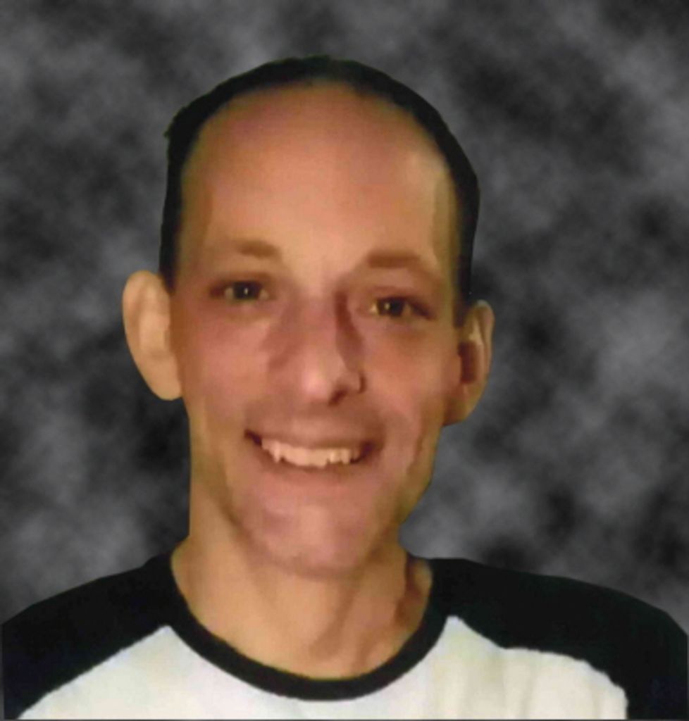 Richard Dail (Langham) Wise