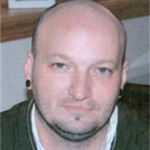 Cain Lee Christensen Profile Photo
