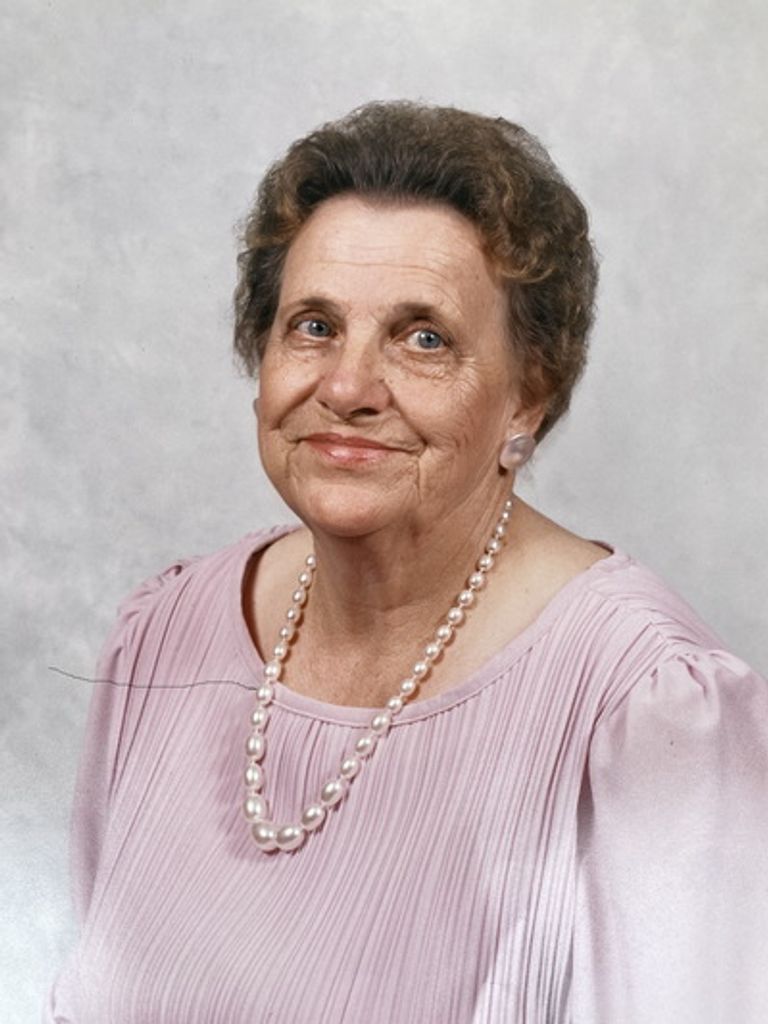 Billie Leho Profile Photo