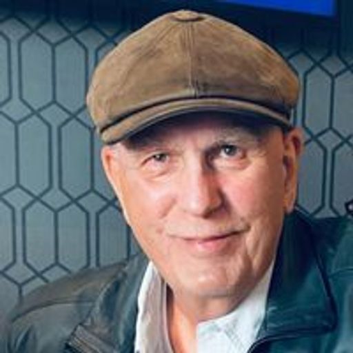 Gene Doyle Profile Photo