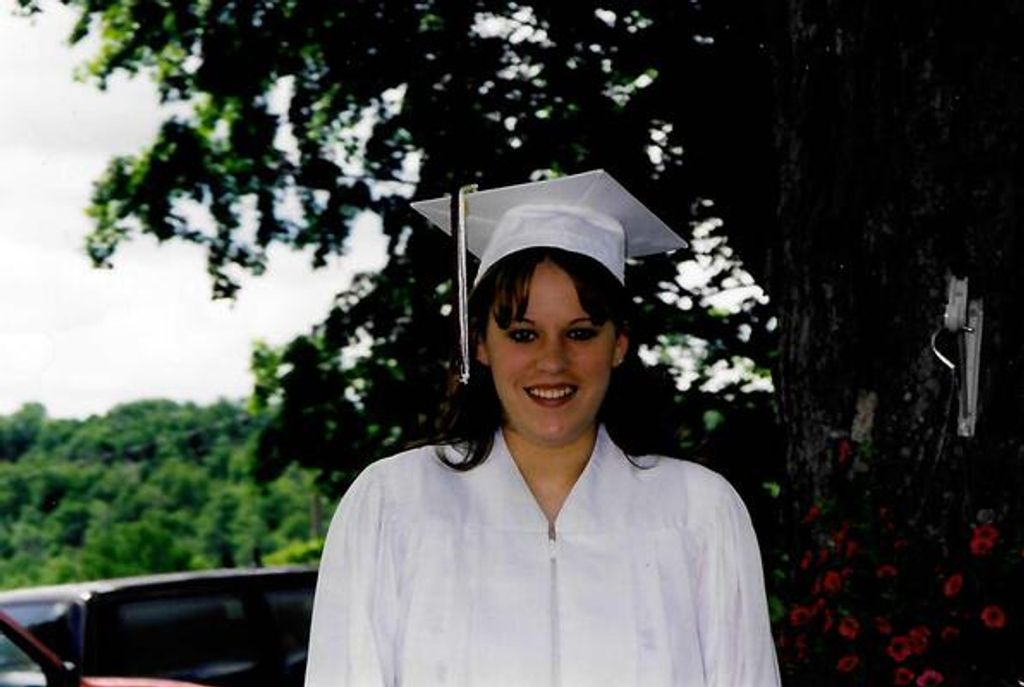 Jolene Kristin Davis