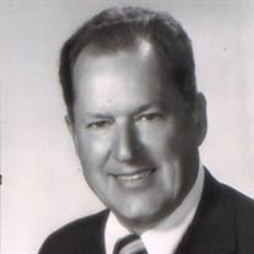 Wester Anthony "Wes" Alford