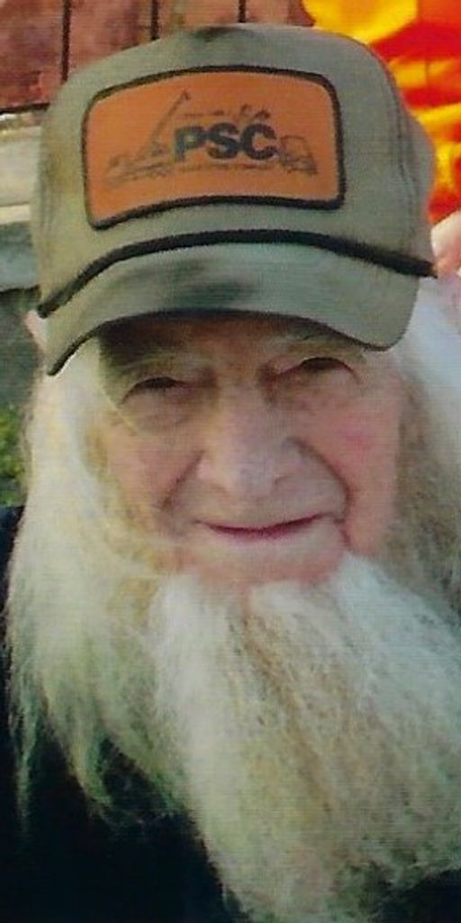 Gerald Edward "Jerry" Brown