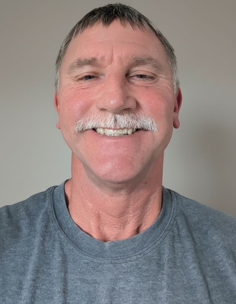 Roger W. Mell Profile Photo