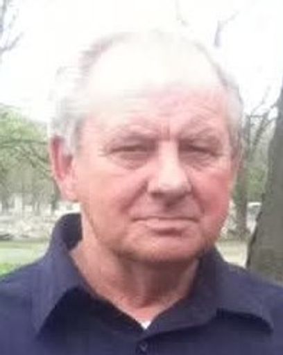 Bruce LaBar I Profile Photo