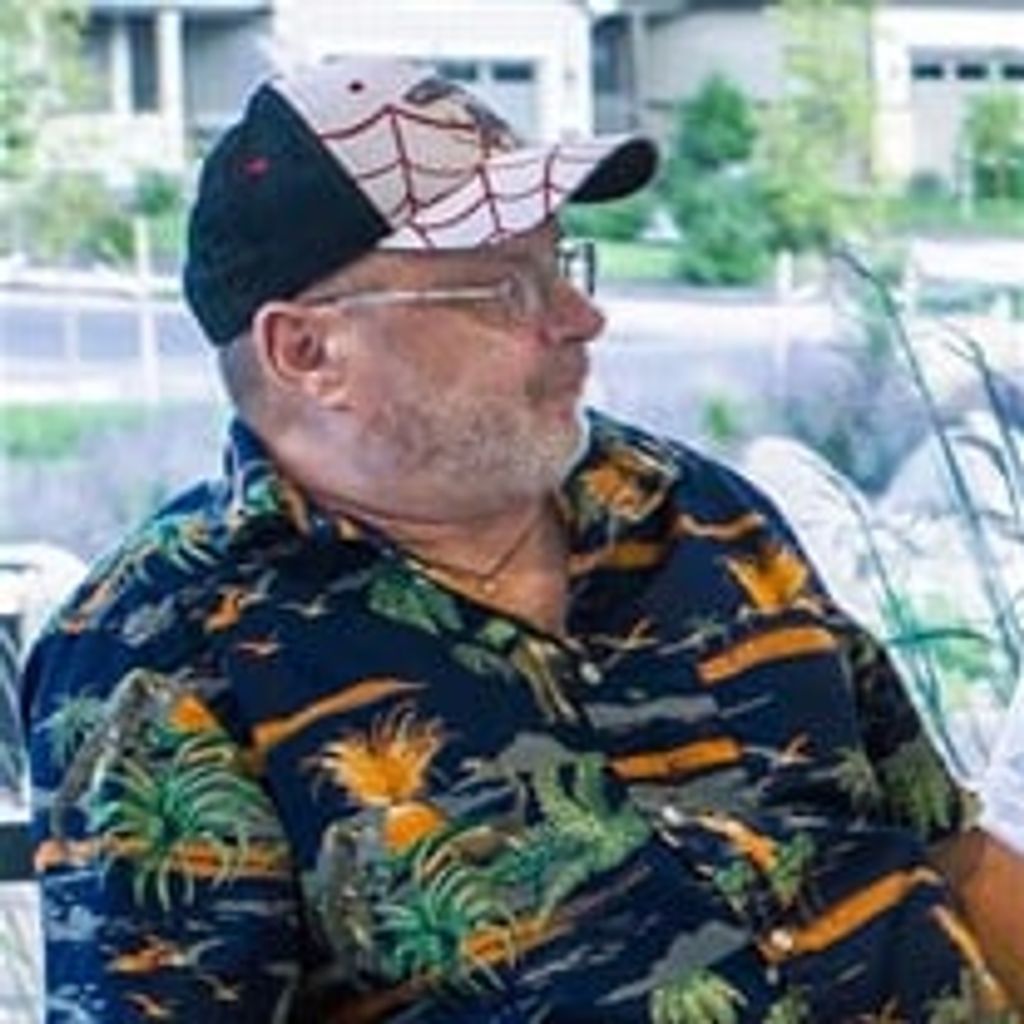 Kelly S. Wingrove