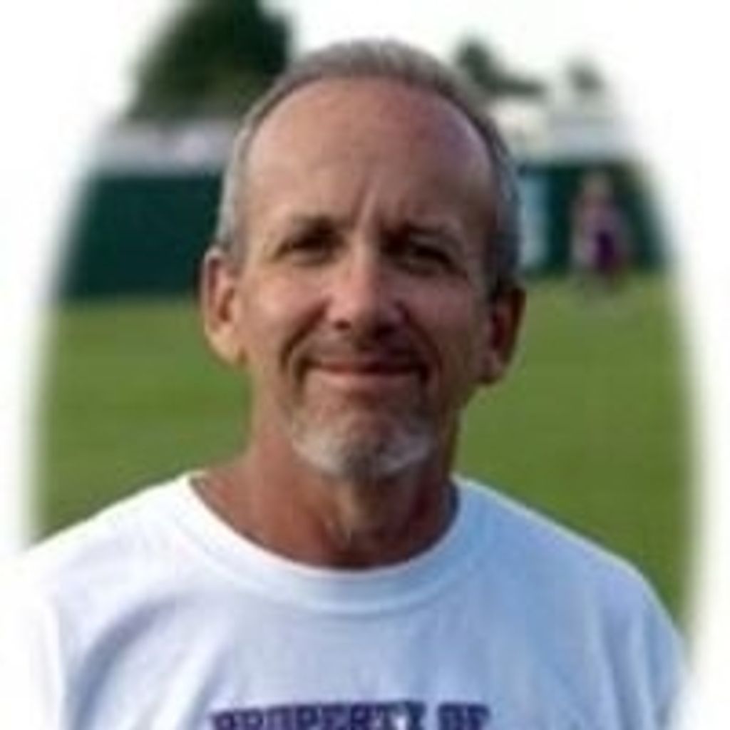 John Griffis