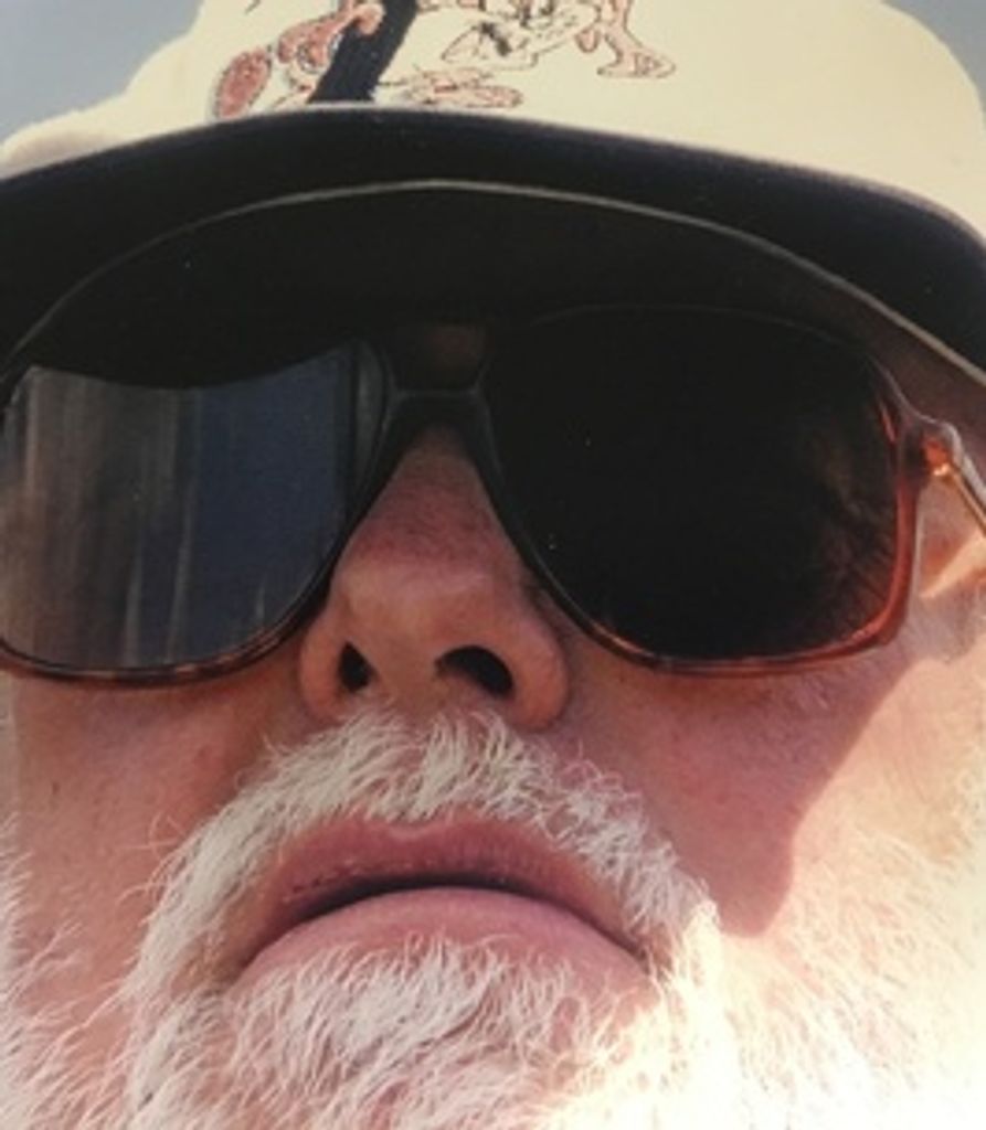 Philip  Lawrence Boomgaard Profile Photo