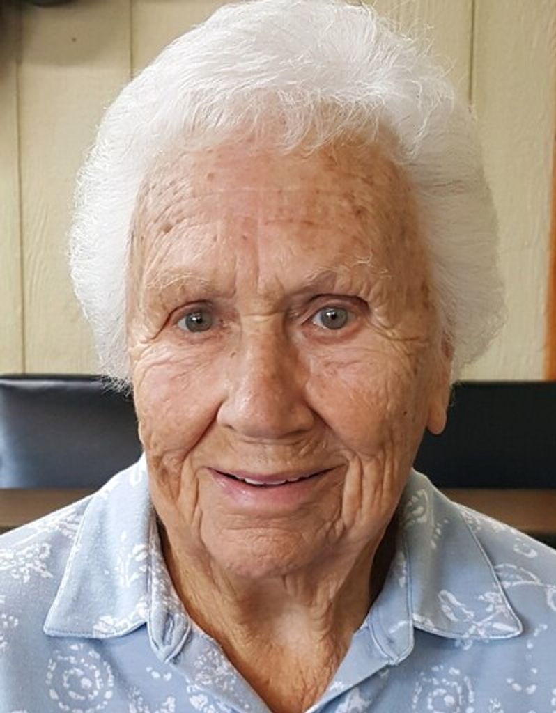 Enoice Rogers Profile Photo